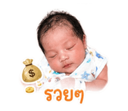 882482934