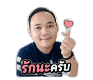 882482937