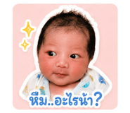 882483314