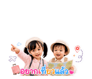 882483648