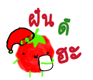 882484251
