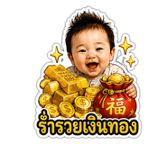 882484835