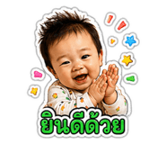 882484844