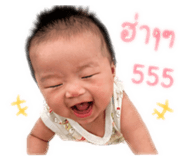 882485306