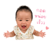 882485312