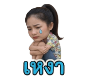 882486447
