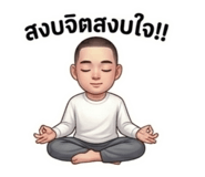 882486474