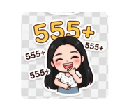 882487058