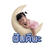882487165