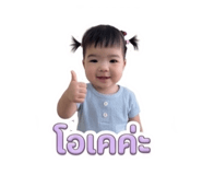 882487181