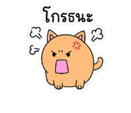 882487810