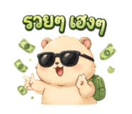 882488156