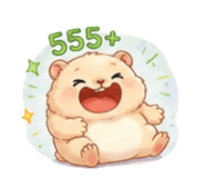 882488173
