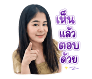882488364