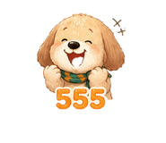 882488978