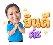 882489308
