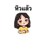 882493297
