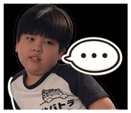 882495160