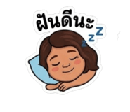 882496236