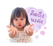882497041
