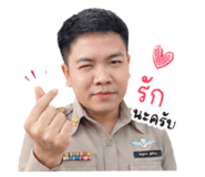 882497382