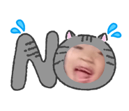 882497401