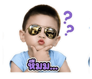 882497434