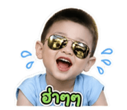 882497444