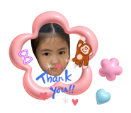 882497564