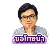 882497638