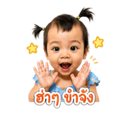 882498128
