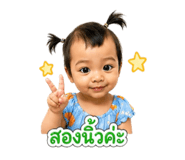 882498129