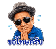 882498726
