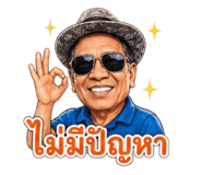 882498728