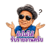 882498729