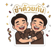 882499351