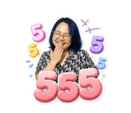 882499563