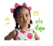882500108
