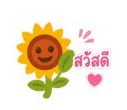 882501443