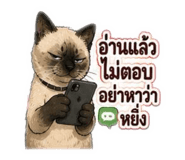 882502317