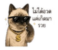 882502326