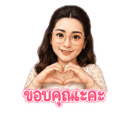 882503963