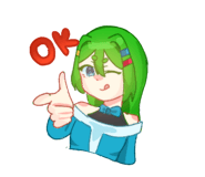 882507383