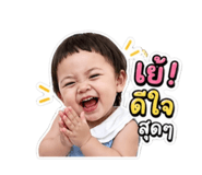 882509272