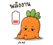 882509467