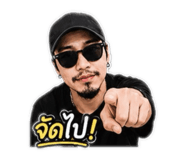 882511288