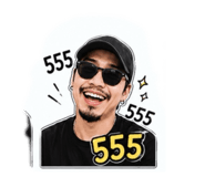 882511292