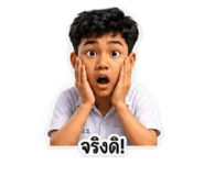 882511521