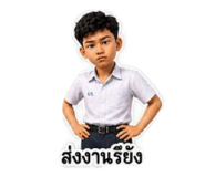 882511524