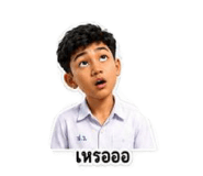 882511529